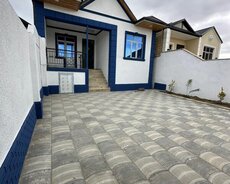 Abşeron r., Saray q.