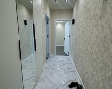 Suraxanı r., Yeni Günəşli q.