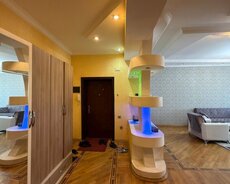 Xətai r., Əhmədli m.