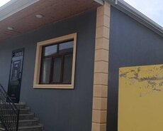 Sabunçu r., Maştağa q.