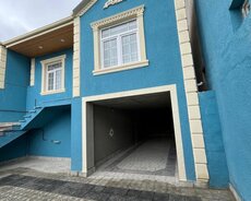 Abşeron r., Saray q.