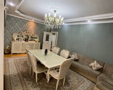 Yasamal r., İnşaatçılar m.