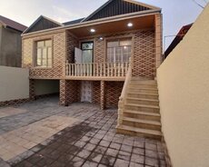 Binəqədi r., Biləcəri q.