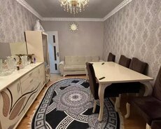 Abşeron r., Masazır q.