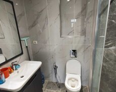 Yasamal r., İnşaatçılar m.