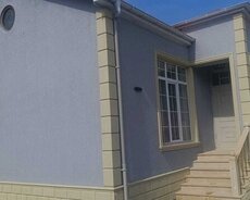 Sabunçu r., Maştağa q.