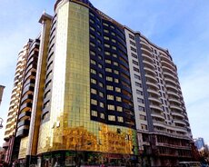 Yasamal r., Nizami m.