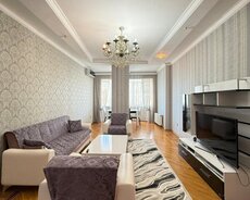 Xətai r., Əhmədli m.