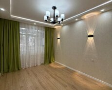 Xətai r., Əhmədli m.