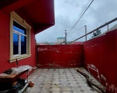 Abşeron r., Masazır q.