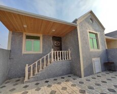 Abşeron r., Masazır q.