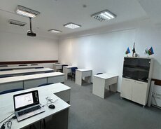 Nəsimi r., 28 May m.