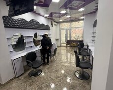 Binəqədi r., Azadlıq Prospekti m.