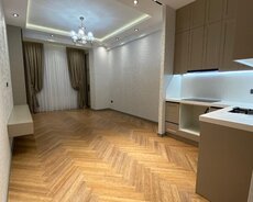 Yasamal r., Elmlər Akademiyası m.