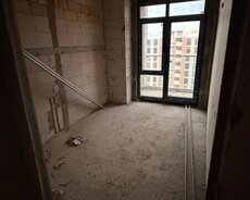 Yasamal r., İnşaatçılar m.