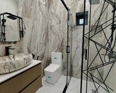 Xəzər r., Mərdəkan q.