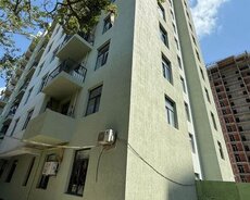 Yasamal r., Nizami m.