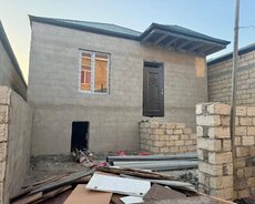 Abşeron r., Masazır q.