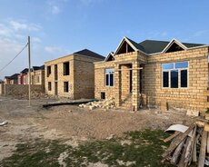 Abşeron r., Masazır q.