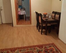 Yasamal r., İnşaatçılar m.