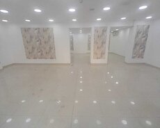 Nəsimi r., 28 May m.