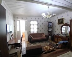 Səbail r., Sahil m.