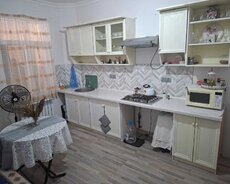 Abşeron r., Mehdiabad q.