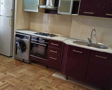 Yasamal r., Nizami m.