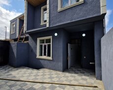 Xırdalan, İpotekaya yararlı