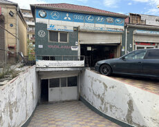 Xətai r., Əhmədli m.