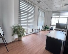 Nəsimi r., 28 May m.