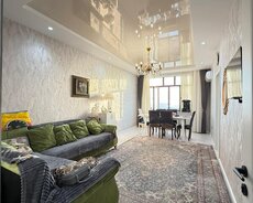 Xətai r., Əhmədli m.