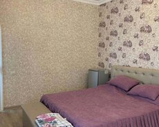 Xəzər r., Mərdəkan q.