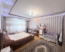 Suraxanı r., Qaraçuxur q.