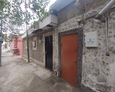 Binəqədi r., Avtovağzal m.