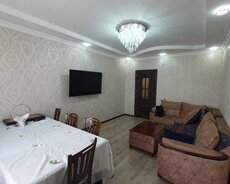 Nizami r., Xalqlar Dostluğu m.