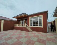 Sabunçu r., Maştağa q.