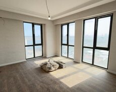 Yasamal r., Yasamal q.