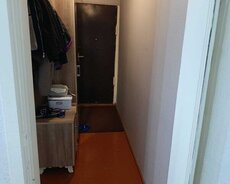 Suraxanı r., Yeni Günəşli q.