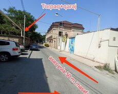 Binəqədi r., Azadlıq Prospekti m.