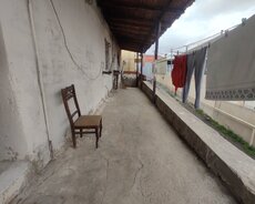 Binəqədi r., Avtovağzal m.