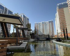 Nərimanov r., Nəriman Nərimanov m.