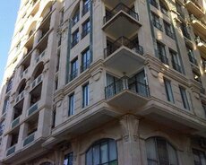 Səbail r., İçəri Şəhər m.