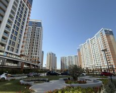 Nərimanov r., Nəriman Nərimanov m.