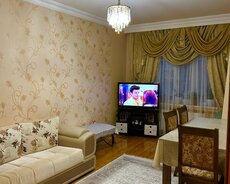 Suraxanı r., Yeni Günəşli q.