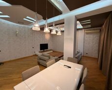 Yasamal r., Elmlər Akademiyası m.