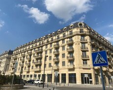 Xətai r., Xətai m.