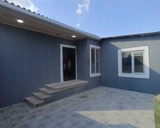 Sabunçu r., Maştağa q.