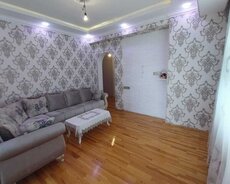 Xırdalan, Mənzil satılır