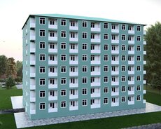 Abşeron r., Masazır q.